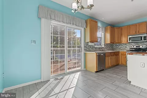 900 Turning Point Ct, Frederick, MD 21701 photo 36