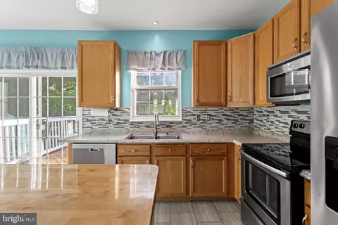 900 Turning Point Ct, Frederick, MD 21701 photo 30