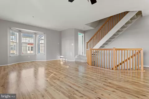 900 Turning Point Ct, Frederick, MD 21701 photo 19