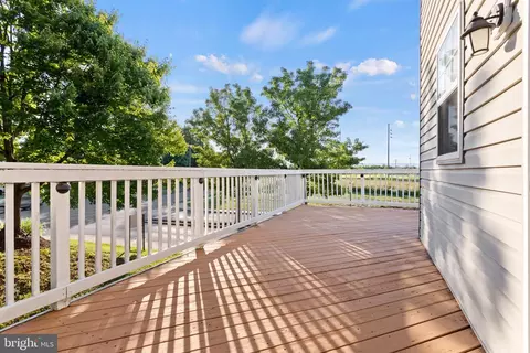 900 Turning Point Ct, Frederick, MD 21701 photo 56