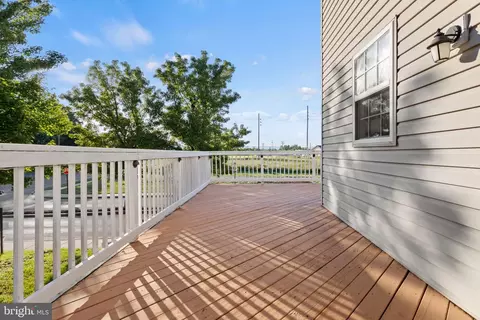 900 Turning Point Ct, Frederick, MD 21701 photo 57
