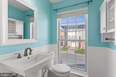 900 Turning Point Ct, Frederick, MD 21701 photo 37