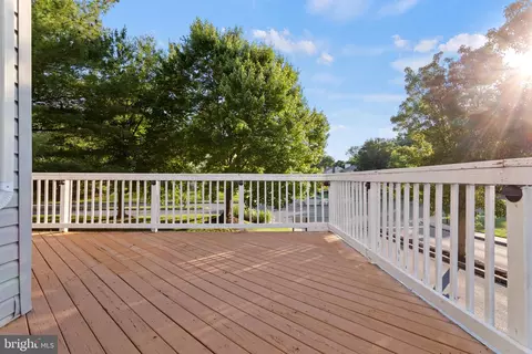 900 Turning Point Ct, Frederick, MD 21701 photo 60