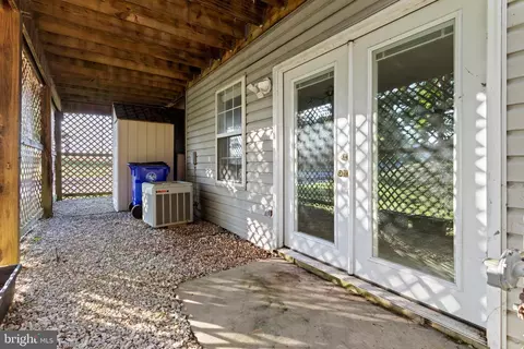 900 Turning Point Ct, Frederick, MD 21701 photo 62