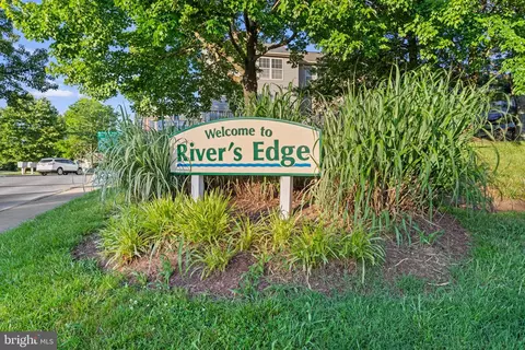 900 Turning Point Ct, Frederick, MD 21701 photo 68