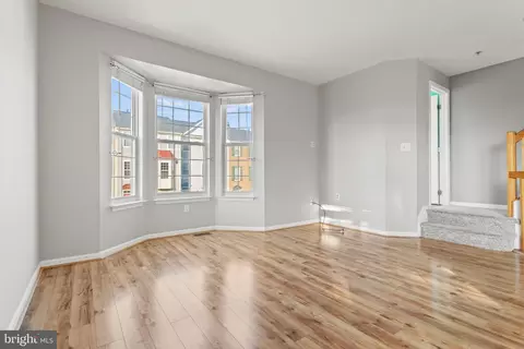 900 Turning Point Ct, Frederick, MD 21701 photo 21