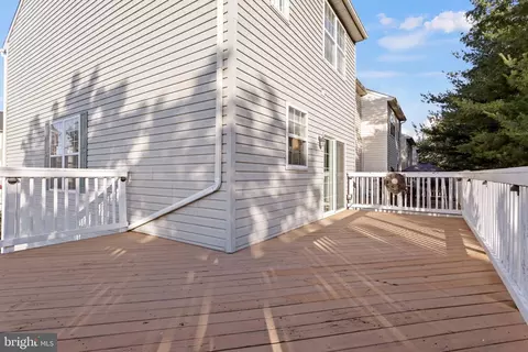 900 Turning Point Ct, Frederick, MD 21701 photo 59