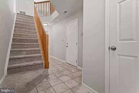 900 Turning Point Ct, Frederick, MD 21701 photo 9