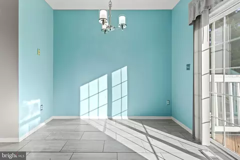 900 Turning Point Ct, Frederick, MD 21701 photo 33