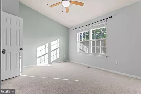 900 Turning Point Ct, Frederick, MD 21701 photo 43