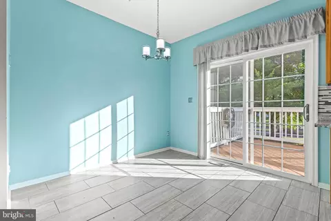 900 Turning Point Ct, Frederick, MD 21701 photo 32