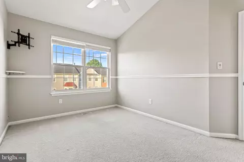 900 Turning Point Ct, Frederick, MD 21701 photo 49