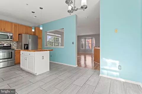 900 Turning Point Ct, Frederick, MD 21701 photo 34