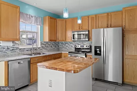900 Turning Point Ct, Frederick, MD 21701 photo 27