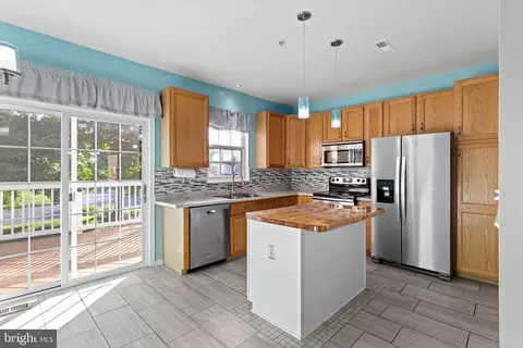 900 Turning Point Ct, Frederick, MD 21701 photo 26