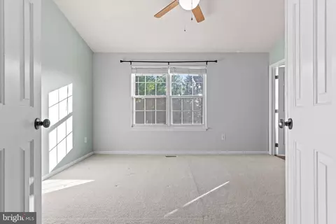 900 Turning Point Ct, Frederick, MD 21701 photo 40