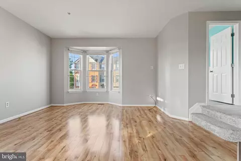 900 Turning Point Ct, Frederick, MD 21701 photo 24