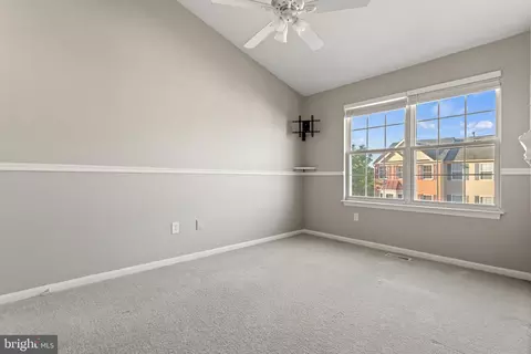 900 Turning Point Ct, Frederick, MD 21701 photo 48