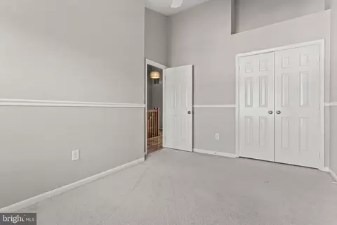 900 Turning Point Ct, Frederick, MD 21701 photo 50