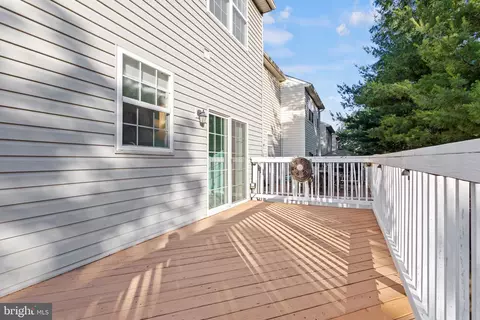 900 Turning Point Ct, Frederick, MD 21701 photo 58