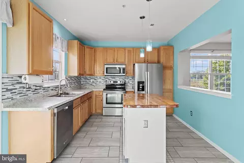 900 Turning Point Ct, Frederick, MD 21701 photo 28