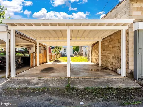 719 Motter Ave, Frederick, MD 21701 photo 43