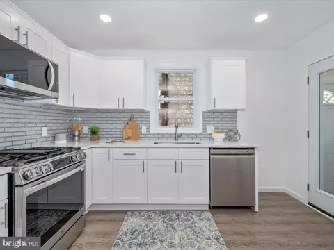719 Motter Ave, Frederick, MD 21701 photo 20