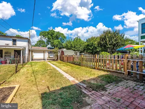 719 Motter Ave, Frederick, MD 21701 photo 41