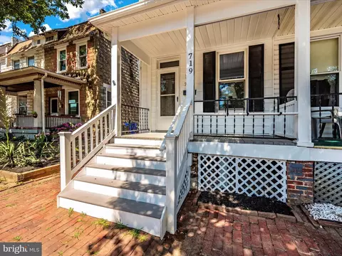 719 Motter Ave, Frederick, MD 21701 photo 48