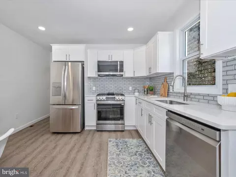719 Motter Ave, Frederick, MD 21701 photo 17