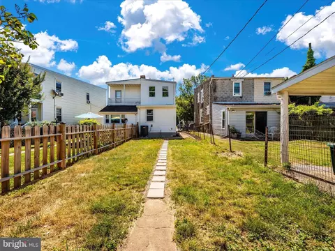 719 Motter Ave, Frederick, MD 21701 photo 42