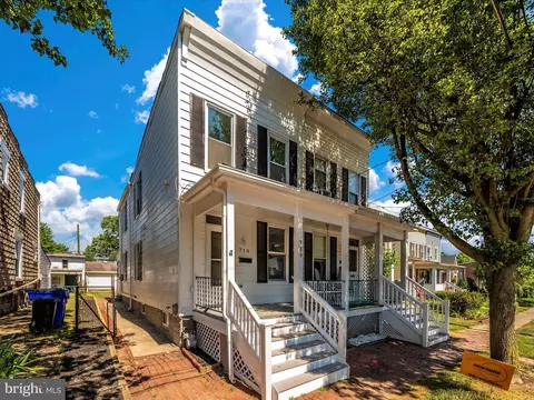 719 Motter Ave, Frederick, MD 21701 photo 45
