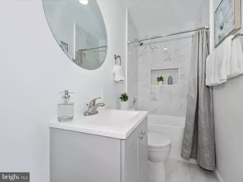 719 Motter Ave, Frederick, MD 21701 photo 31