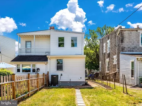719 Motter Ave, Frederick, MD 21701 photo 39