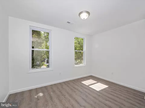 719 Motter Ave, Frederick, MD 21701 photo 32