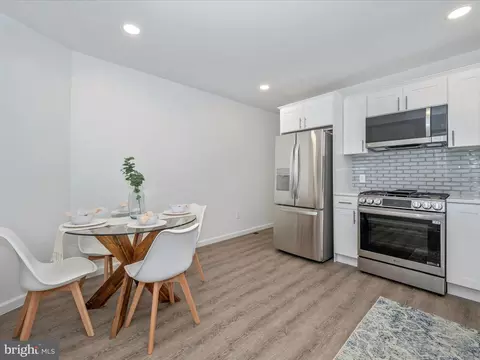 719 Motter Ave, Frederick, MD 21701 photo 16