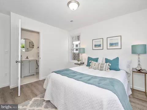 719 Motter Ave, Frederick, MD 21701 photo 30