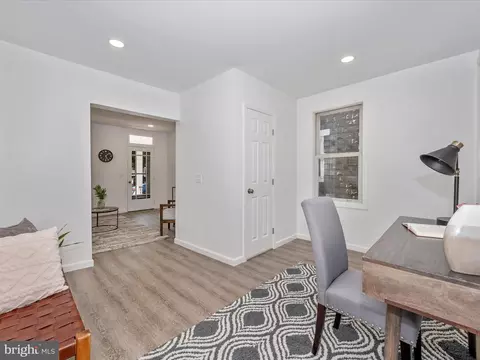 719 Motter Ave, Frederick, MD 21701 photo 12