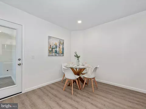 719 Motter Ave, Frederick, MD 21701 photo 15