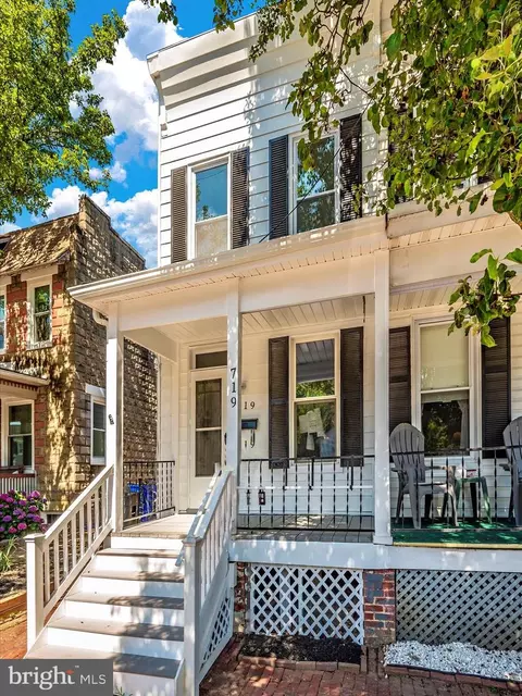 719 Motter Ave, Frederick, MD 21701 photo 44
