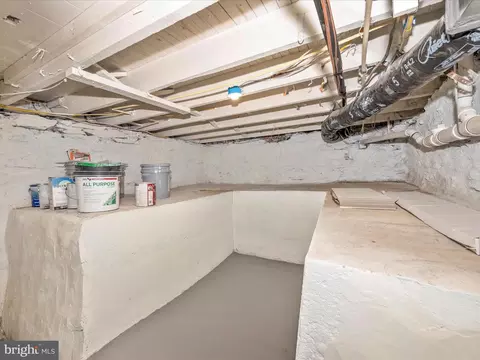 719 Motter Ave, Frederick, MD 21701 photo 38