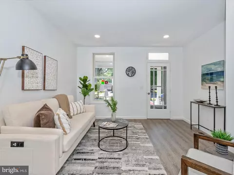 719 Motter Ave, Frederick, MD 21701 photo 2