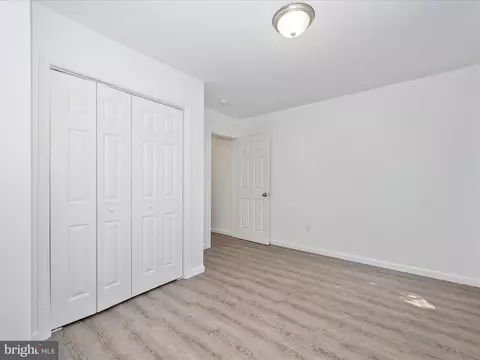 719 Motter Ave, Frederick, MD 21701 photo 33
