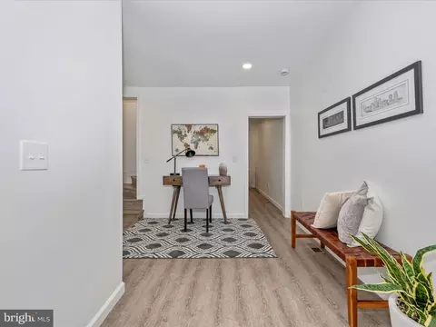 719 Motter Ave, Frederick, MD 21701 photo 10