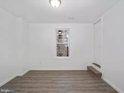 719 Motter Ave, Frederick, MD 21701 photo 34