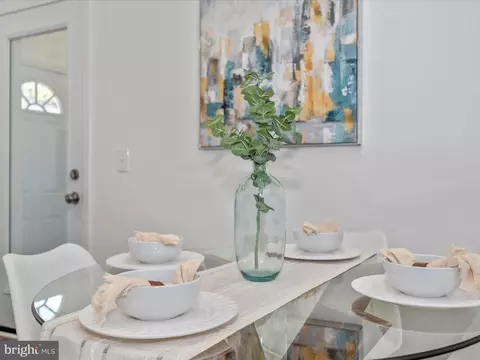 719 Motter Ave, Frederick, MD 21701 photo 22
