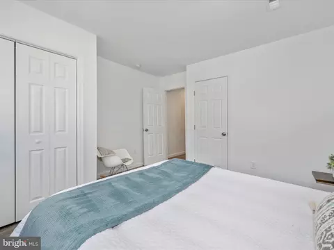 719 Motter Ave, Frederick, MD 21701 photo 29