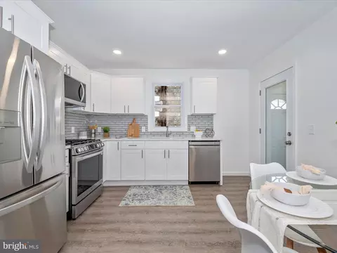 719 Motter Ave, Frederick, MD 21701 photo 21