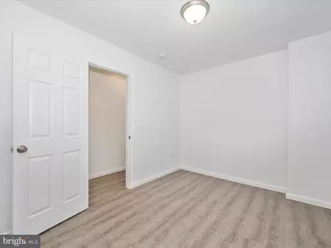 719 Motter Ave, Frederick, MD 21701 photo 35