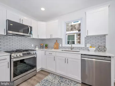 719 Motter Ave, Frederick, MD 21701 photo 19